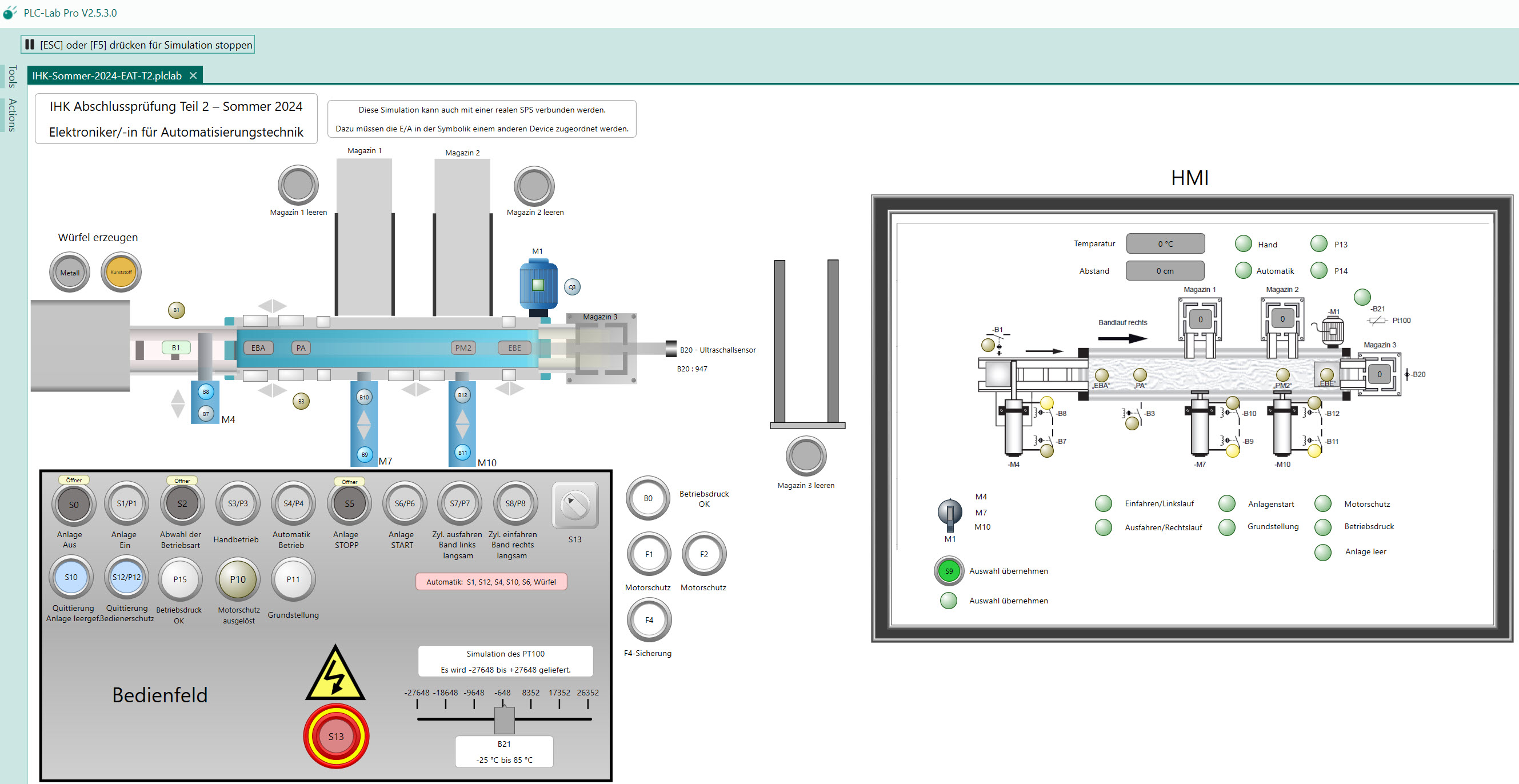 plc-lab-EAT-T2-Sommer-2024.jpg